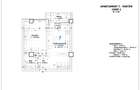 Apartament 2 camere | Bloc cu lift | Proiect nou | Parcare inclusa | - 3