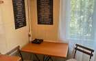 AP. 2 CAMERE- FLOREASCA, CAT-FRIENDLY, BLOC REABILITAT, MODERN - 3