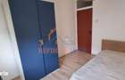 Apartament 2 camere Rahova - 1