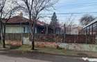 Casa cu teren generos de vanzare Zona Colentina Carre - 11
