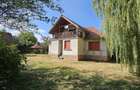 Casa de vanzare, teren 2800 mp - 1