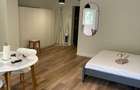Garsoniera | 13 Septembrie - Sebastian | Pet Friendly | Boiler - 16