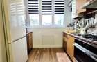 Apartament Studio, la 8 minute de Metrou Berceni