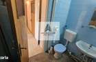 Dristor/Apartament 3 camere/Decomandat - 12