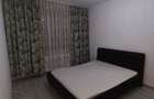 Inchiriez apartament 2 camere-metrou Pacii - 1