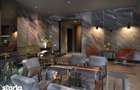 Apartament High End 4 camere I Primaverii I View superb - 1