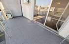 Vanzare Apartament doua camere Baneasa