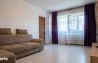 Apartament 2 camere | ?oseaua Pantelimon | Bloc reabilitat termic - 17