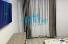 Apartament 2 camere Carol City Park| Tineretului| Bloc Nou - 3