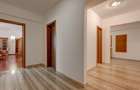 Apartament 4 camere Dacia-Eminescu - 8