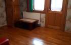 Etaj 1, apartament 3 camere 82mp, zona Buzaului B-uri. - Braila (Braila) - 1