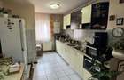 APARTAMENT 4 CAMERE | DECOMANDAT | ETAJ 1 | ZONA CENTRALA - 2