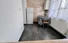 Apartament 1 Camera, modern renovat & Mobilat, etaj 1, CENTRU - Parc - 7