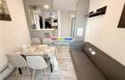 Inchiriere apartament 2 camere, Paltinis, Ploiesti