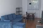 PROPRIETAR,Duplex 2 camere Urban Spaces,zona Stefan cel Mare/Eminescu