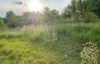 Teren Intravilan 1140 mp cu utilitati-ideal casa-Sigmir - 3