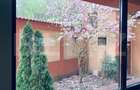 Casa P+1+M cu piscina si 1057 mp de teren, pozitionata inedit - 5