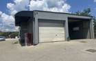 Spatiu comercial de inchiriat - 2