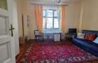 De inchiriat apartament Pia?a Unirii - 6