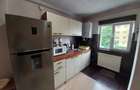Inchiriere apartament - 5