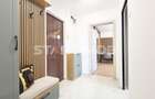 Apartament prima inchiriere Centru Civic - 45
