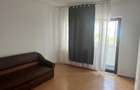 Proprietar apartament 2 camere decomandat, Ploiesti Vest, Aleea Iezerului - 2
