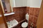 Vand apartament tip d 3 camere nufaru - 8