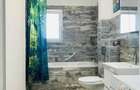 Vand apartament 2 camere - 8