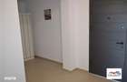 Ap. 2 Camere Mobilat si Utilat cu Parcare Privata de Inchiriat Maurer - 1