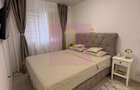 Apartament 2 camere   PALLADY - 1