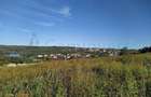Teren pt. dezvoltare imobiliara, Saldabagiu de Munte,Gaminvest,V3921 - 3