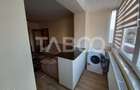 Apartament cu 3 camere modern renovat etajul 1 Centrul de Afaceri - 15