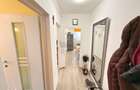 Apartament 3 camere renovat, zona Gemenii | 0% Comision - 10