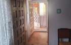 Casa de vanzare cu teren. - 13