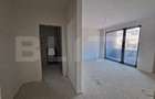 Casa cu 4 camere, 275 mp, zona Big-Manastur - 12