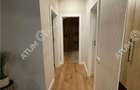 Apartament 2 camere decomandate balcon loc parcare in Lazaret Sibiu - 5