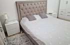 Apartament boem Rotar Park Residence 1 - 3