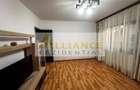2 CAMERE DECOMANDAT-RENOVAT + PARCARE - BIRUINTEI - 90.000 - 2