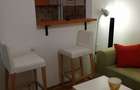 Vânzare apartament 2 camere Universitate