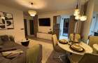 Calea Bucure?ti, etaj 2/10, pre? 500 euro - 1