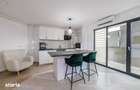 Apartament modern, 66 mp, 3 camere zona Hermes Nord - 1