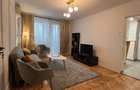 Inchiriere 3 camere Titan Grigorescu - 4