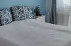 De vanzare apartament cu 3camere - 8