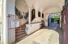 Apartament 5 camere de închiriat / Piața Romană - 14