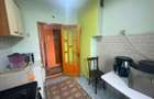 Apartament 2 camere decomandat-Tudor Vladimirescu - 3