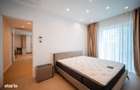 3 camere + loc de parcare in subteran || PRET- TVA INCLUS | AVIATIEI T - 10