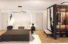 Casa noua , D+P+E+M, cu 5 camere, garaj dublu, in Dambu Rotund!