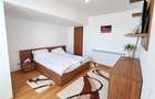 Apartament 3 camere 2 bai si balcon  Calea Poplacii - 3
