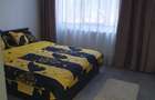 Apartament cu 2 camere decomandat în Țiglina 1 - 14