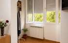Comision 0% Apartament 2 camere Spitalul Judetean Girocului - 4